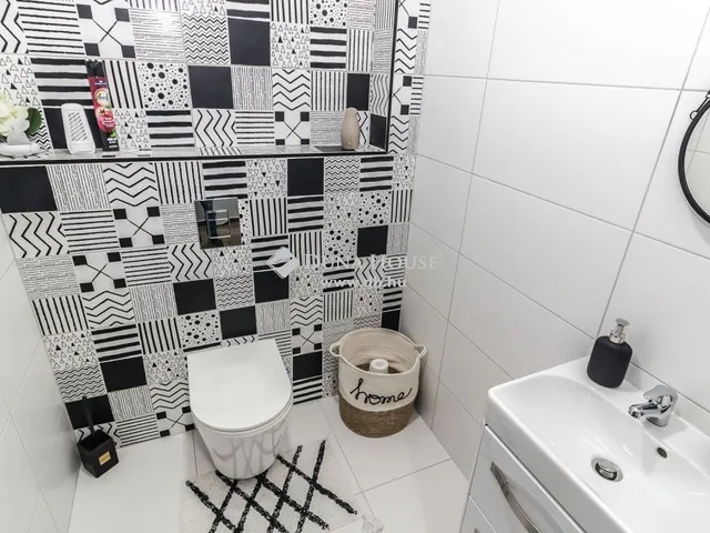 Eladó ház Szombathely 231 nm