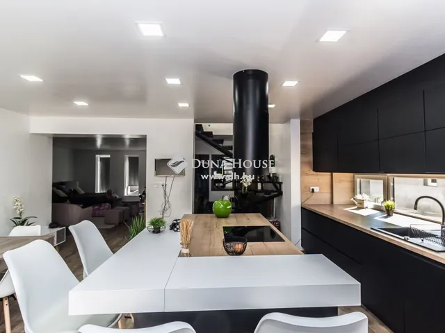 Eladó ház Szombathely 231 nm