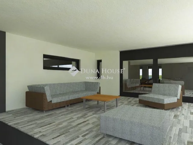 Eladó ház Szombathely 231 nm