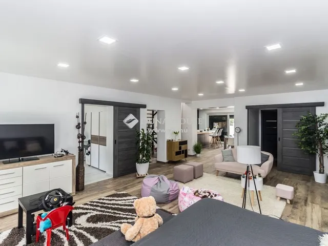 Eladó ház Szombathely 231 nm