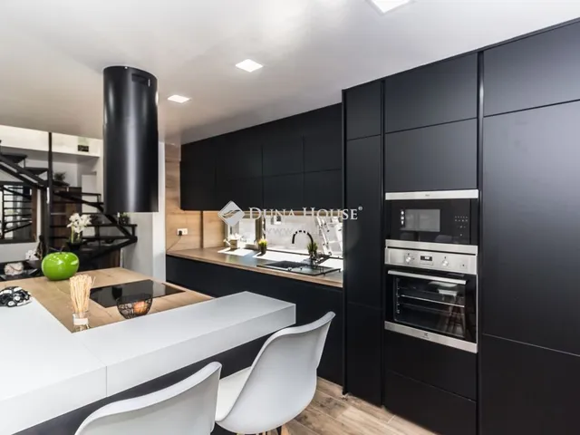 Eladó ház Szombathely 231 nm