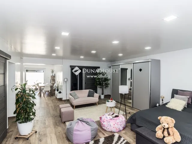 Eladó ház Szombathely 231 nm