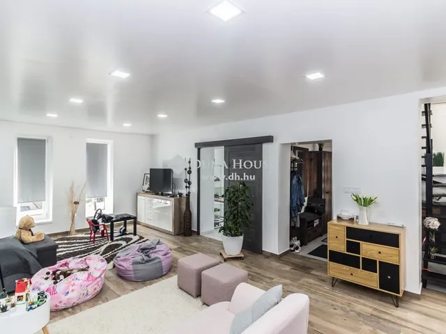 Eladó ház Szombathely 231 nm