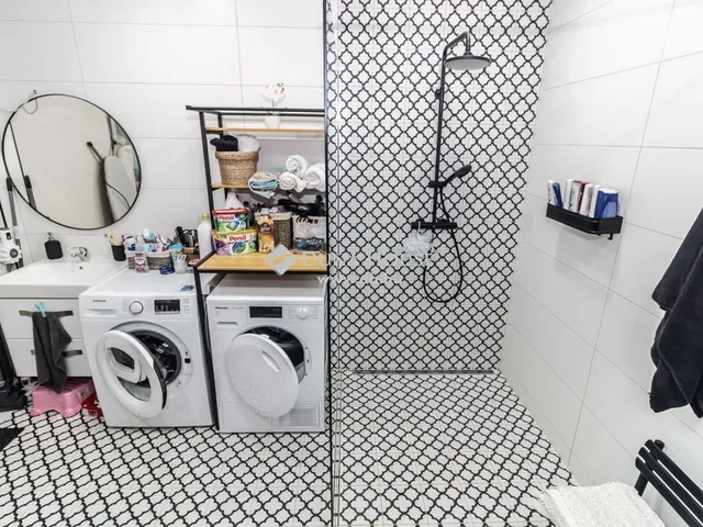 Eladó ház Szombathely 231 nm