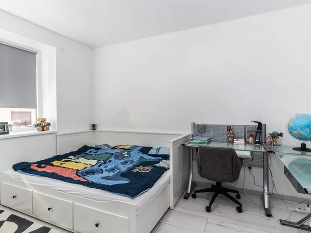 Eladó ház Szombathely 231 nm