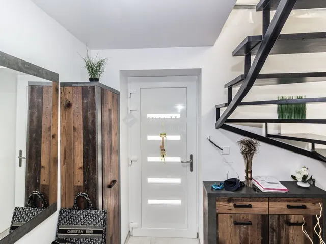 Eladó ház Szombathely 231 nm