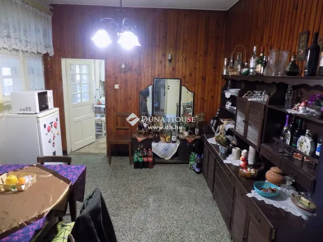 Eladó ház Felsőszölnök 120 nm