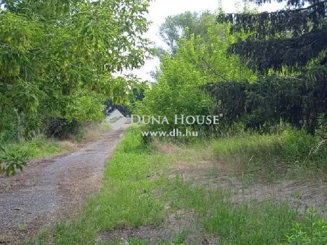 Eladó kereskedelmi és ipari ingatlan Bábolna 70026 nm