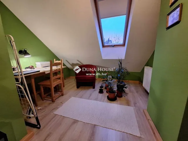 Eladó lakás Sárvár 100 nm