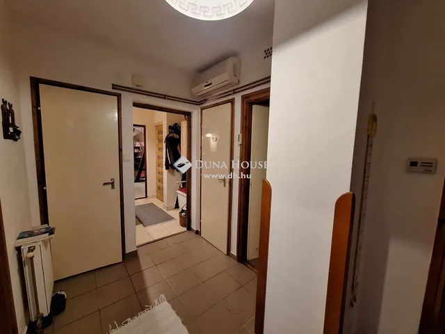 Eladó lakás Sárvár 100 nm