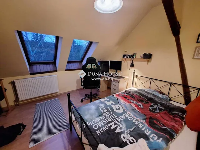 Eladó lakás Sárvár 100 nm