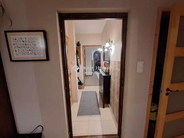 Eladó lakás Sárvár 100 nm