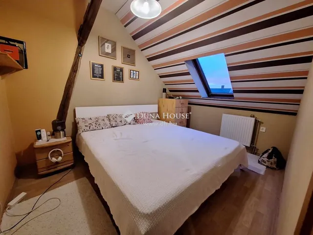 Eladó lakás Sárvár 100 nm