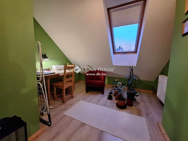 Eladó lakás Sárvár 100 nm