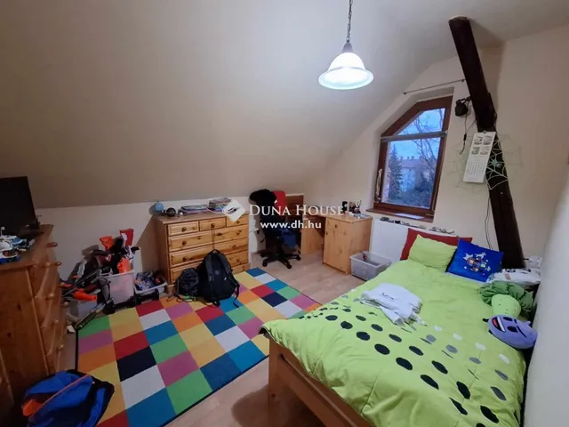 Eladó lakás Sárvár 100 nm