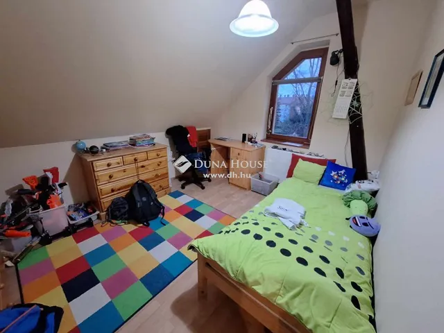 Eladó lakás Sárvár 100 nm