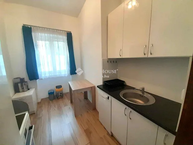 Eladó lakás Kőszeg 61 nm