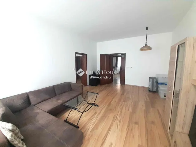 Eladó lakás Kőszeg 61 nm