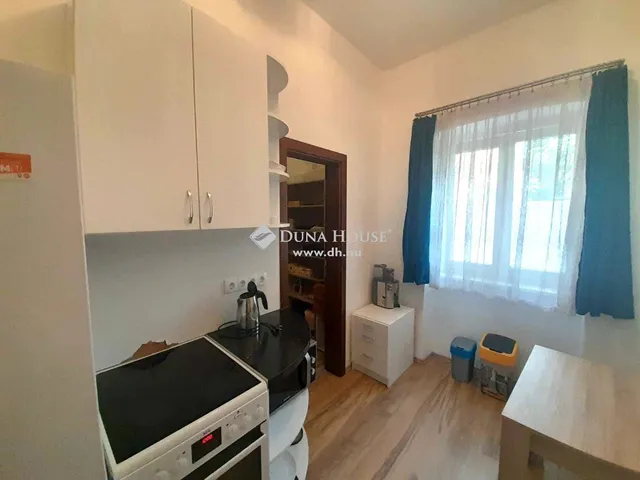 Eladó lakás Kőszeg 61 nm