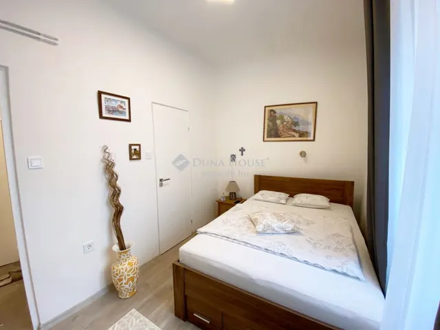 Eladó lakás Kőszeg 85 nm