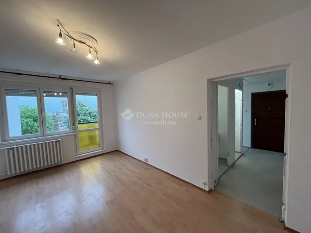 Eladó lakás Szombathely 49 nm