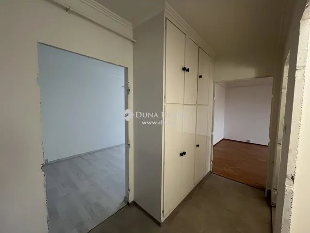 Eladó lakás Szombathely 49 nm