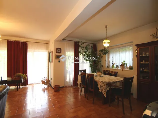 Eladó ház Szombathely 164 nm