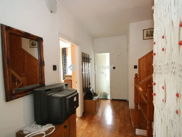 Eladó ház Szombathely 164 nm