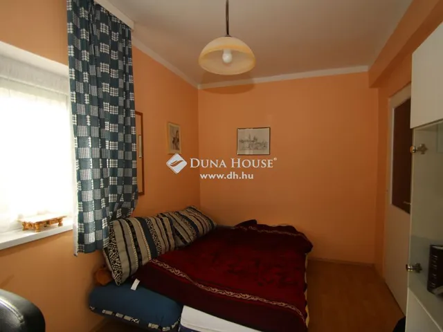 Eladó ház Szombathely 164 nm