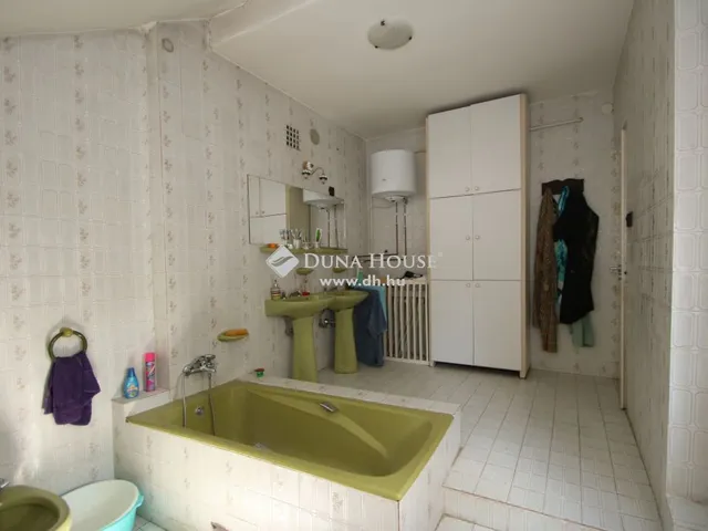 Eladó ház Szombathely 164 nm
