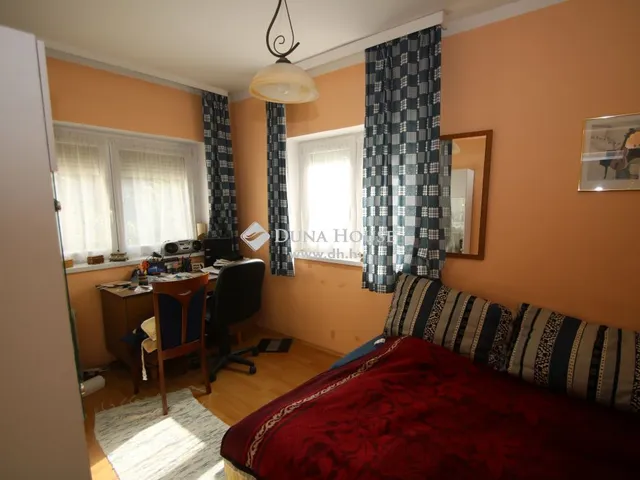 Eladó ház Szombathely 164 nm