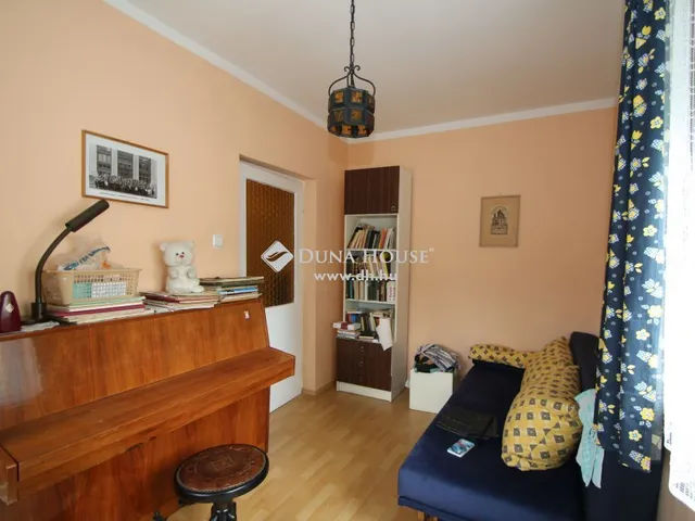 Eladó ház Szombathely 164 nm