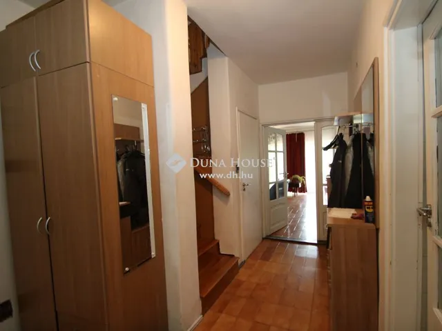 Eladó ház Szombathely 164 nm