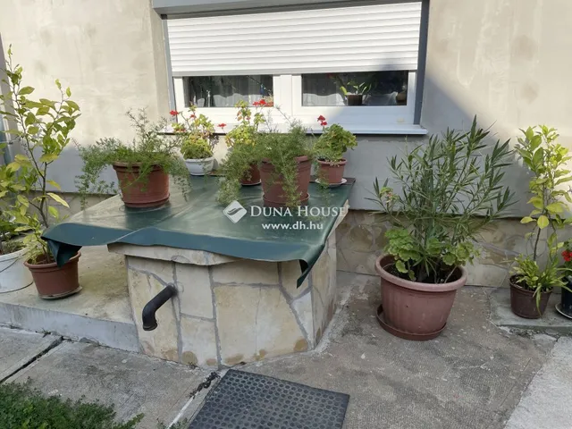 Eladó ház Magyarlak 128 nm