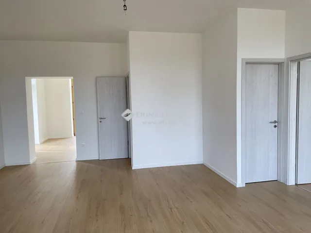 Eladó ház Nagyrákos 142 nm