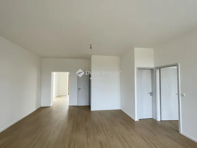 Eladó ház Nagyrákos 142 nm