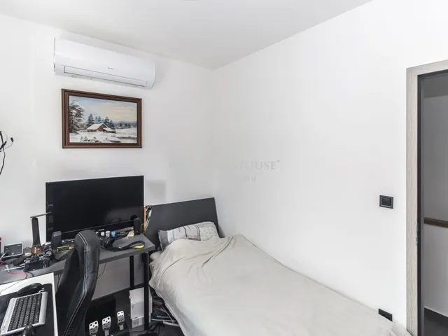 Eladó ház Szombathely 202 nm