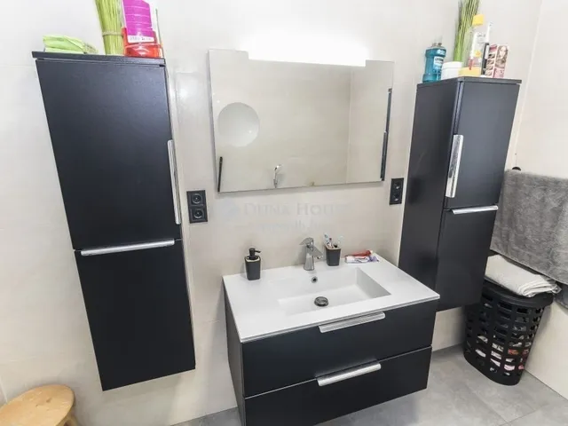 Eladó ház Szombathely 202 nm