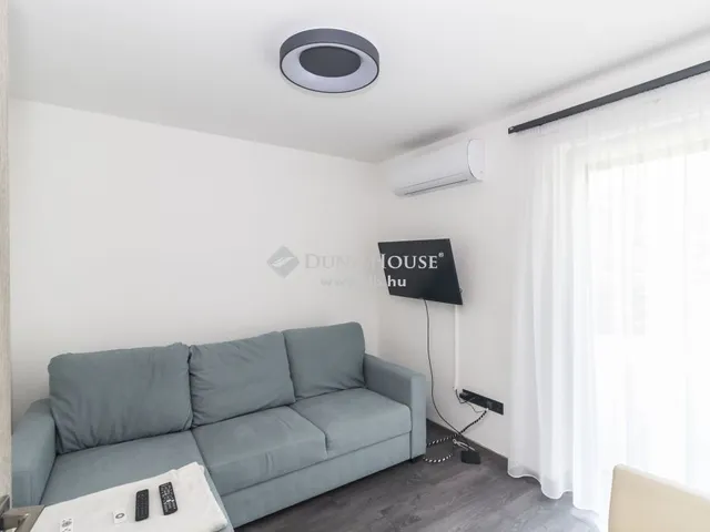 Eladó ház Szombathely 202 nm