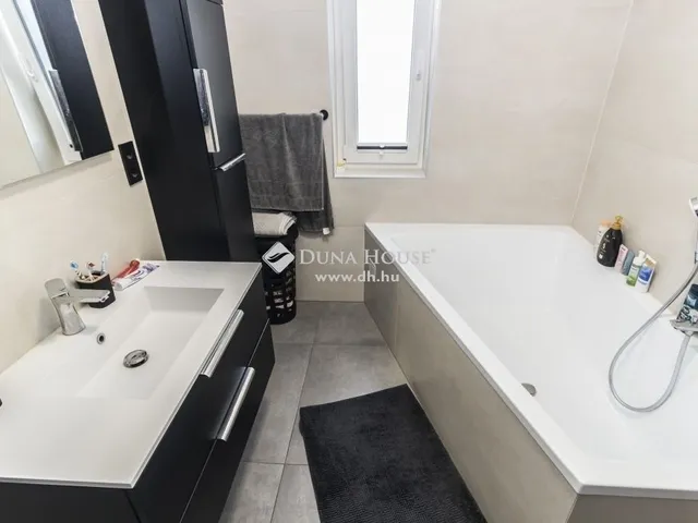 Eladó ház Szombathely 202 nm