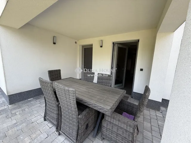 Eladó ház Szombathely 202 nm