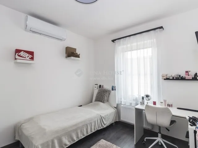Eladó ház Szombathely 202 nm