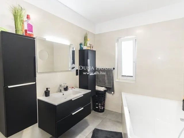 Eladó ház Szombathely 202 nm