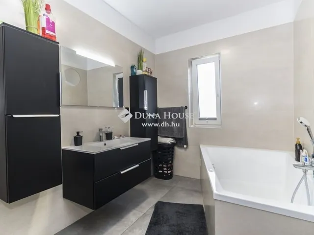 Eladó ház Szombathely 202 nm