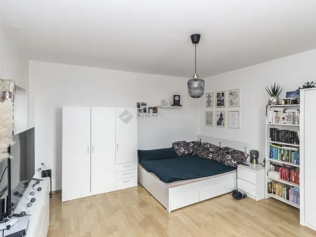 Eladó lakás Szombathely, Belváros 42 nm