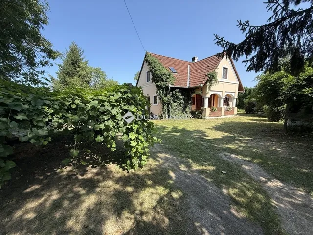 Eladó ház Szalafő 164 nm