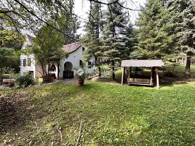 Eladó ház Szalafő 171 nm