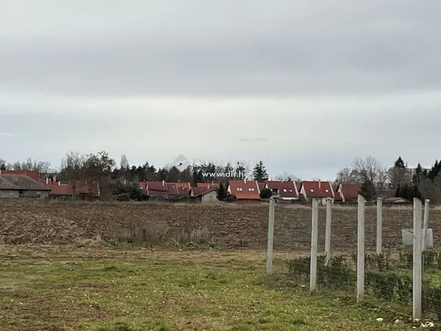 Eladó kereskedelmi és ipari ingatlan Körmend 1141 nm