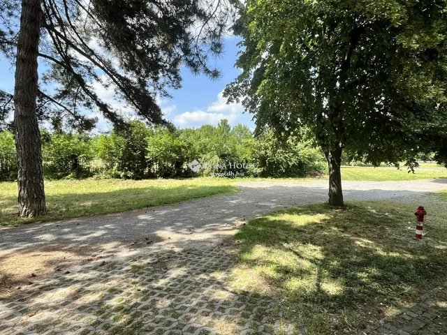 Eladó lakás Szombathely 64 nm