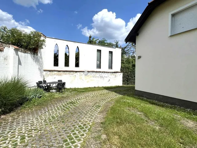 Eladó lakás Szombathely 64 nm
